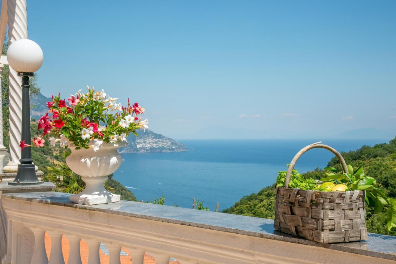 Costanza Sorrento *